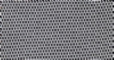 GÜNAY TEKSTiL JARSE öRME SAN VE TiC.LTD.şTi - 